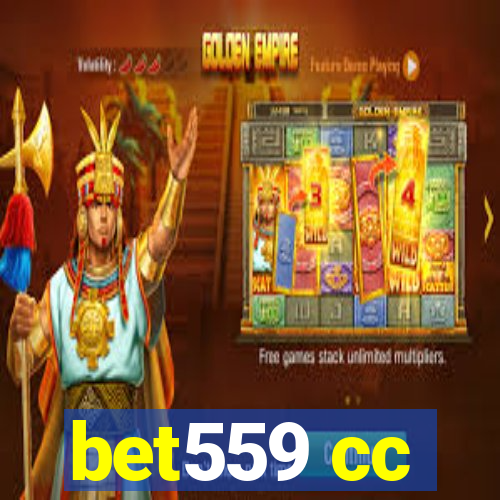 bet559 cc